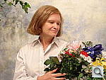 Click to see H3INI0100.JPG