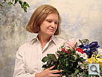 Click to see H3INI0800.JPG