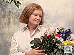 Click to see H3INI1600.JPG