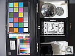 Click to see H3LL0105.JPG