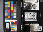 Click to see H3LL0203.JPG