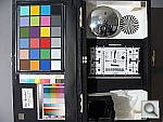 Click to see H3LL0206.JPG