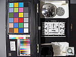Click to see H3LL0403.JPG