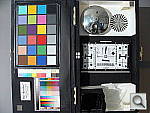 Click to see H3LL0407.JPG