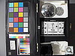 Click to see H3LL0805.JPG