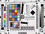 Click to see H3hMULTI2592.JPG