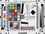 Click to see H3hMULTIW.JPG