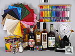 Click to see H3hSLI0800.JPG