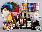 Click to see H3hSLI1600.JPG