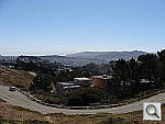 Click to see YDSC00720.JPG