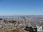 Click to see YDSC00726.JPG