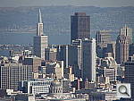 Click to see YDSC00727.JPG