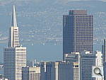 Click to see YDSC00728.JPG