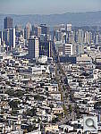 Click to see YDSC00729.JPG