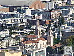Click to see YDSC00730.JPG