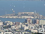 Click to see YDSC00731.JPG