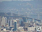 Click to see YDSC00732.JPG