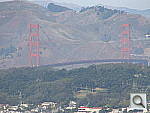 Click to see YDSC00733.JPG