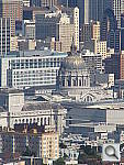 Click to see YDSC00735.JPG