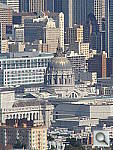 Click to see YDSC00737.JPG