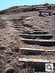 Click to see YDSC00746.JPG