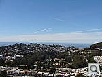 Click to see YDSC00754.JPG