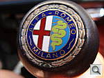 Click to see YDSC00762.JPG