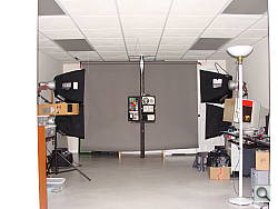 Click to see FZ8FL_MFR098WM0100.JPG