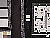 Click to see H3FL08T.JPG