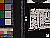 Click to see H3FL11T.JPG