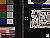 Click to see H3FL12T.JPG