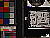 Click to see H3FL14T.JPG