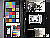 Click to see H3LL0103.JPG