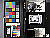 Click to see H3LL0104.JPG