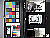 Click to see H3LL0105.JPG