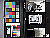 Click to see H3LL0106.JPG