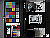Click to see H3LL0107.JPG
