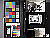 Click to see H3LL0203.JPG