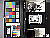 Click to see H3LL0204.JPG
