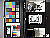 Click to see H3LL0205.JPG