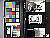 Click to see H3LL0206.JPG