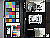 Click to see H3LL0207.JPG