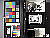 Click to see H3LL0403.JPG