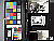 Click to see H3LL0404.JPG