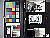 Click to see H3LL0405.JPG