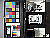 Click to see H3LL0406.JPG