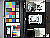 Click to see H3LL0407.JPG