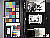 Click to see H3LL0803.JPG