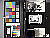 Click to see H3LL0804.JPG