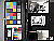 Click to see H3LL0805.JPG